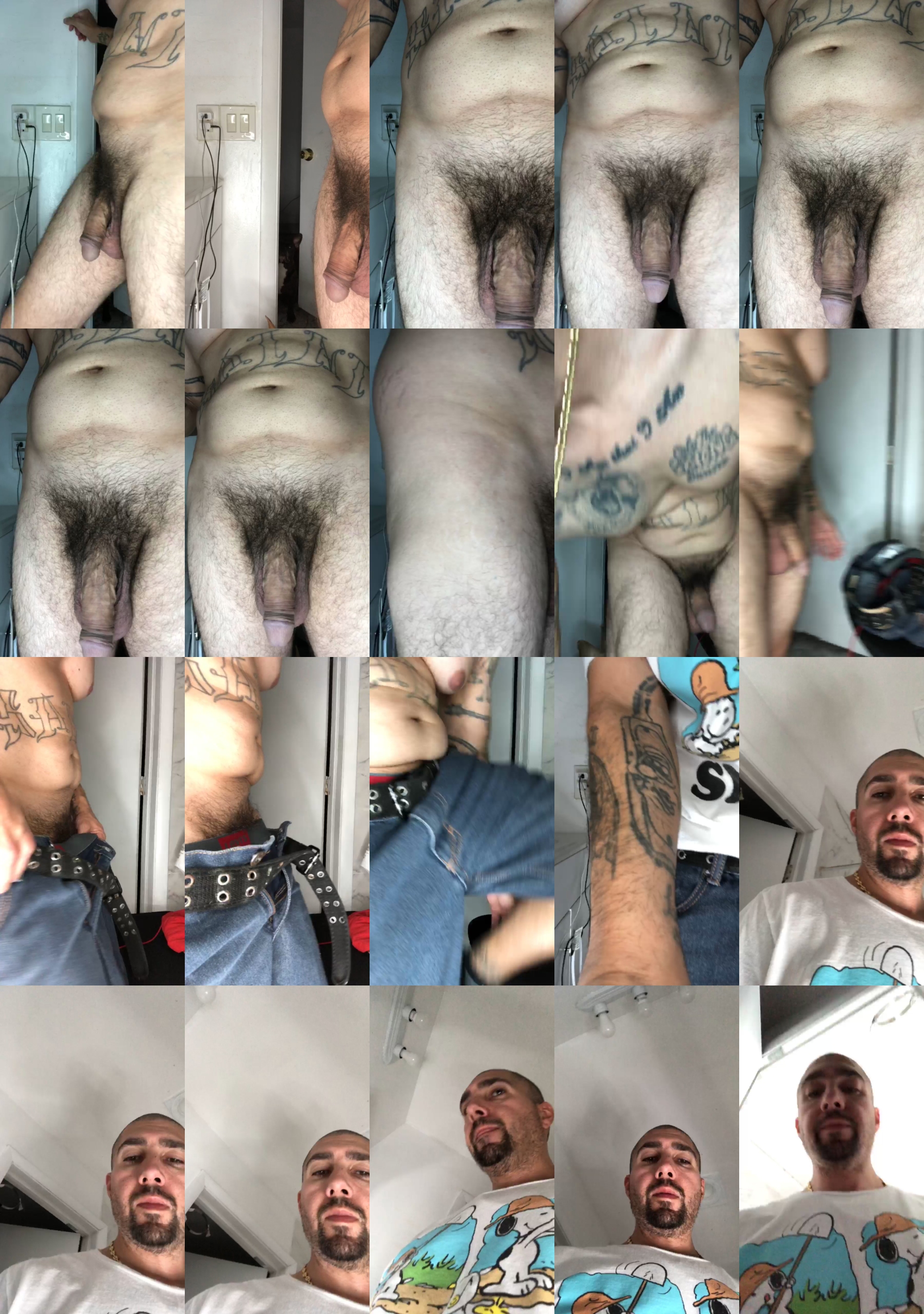 Rawhard9  05-06-2023 Recorded Video bigcock