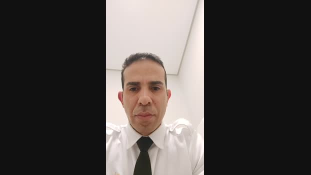 Rodrigofb7  04-06-2023 Recorded Video hard