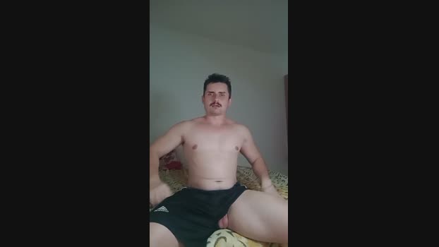 SaymonFitness  04-06-2023 Recorded Video ass
