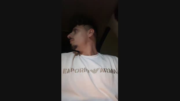 ShowForYou7  04-06-2023 Recorded Video fuck