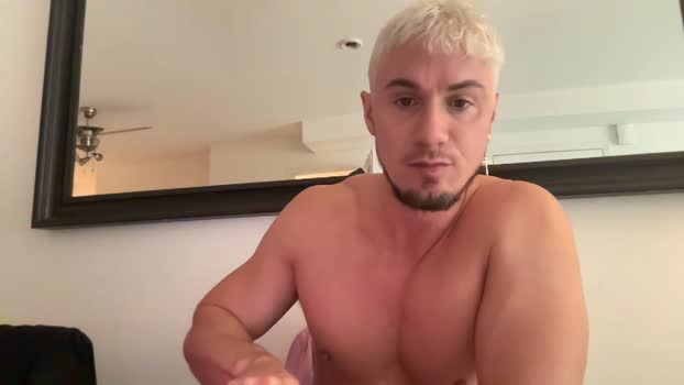 SkyyKnox  05-06-2023 Recorded Video natural