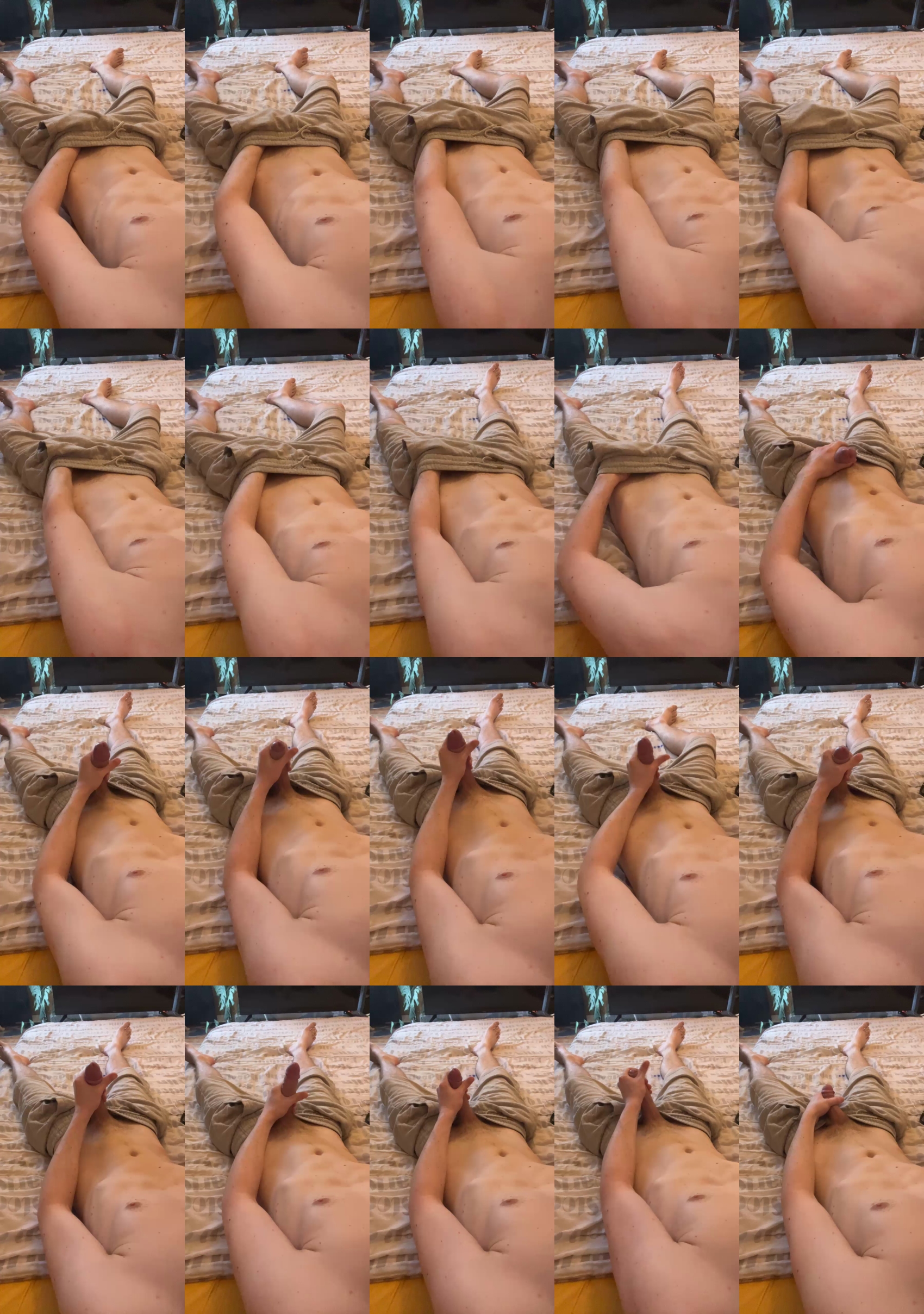 Student59  05-06-2023 Recorded Video natural