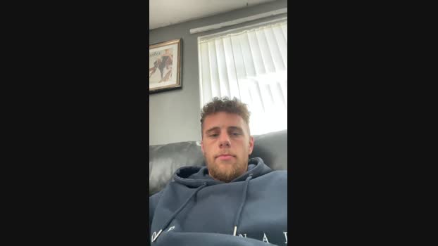 TbigD  05-06-2023 Recorded Video yummy