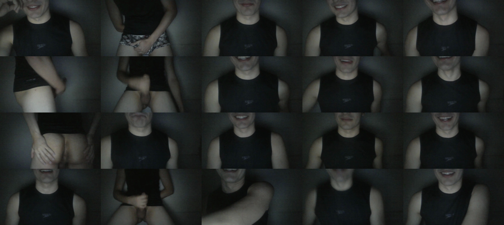 ThiagoAlcantara  04-06-2023 Recorded Video analtoy