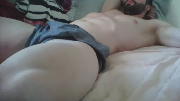 Victormetz  04-06-2023 Recorded Video gag