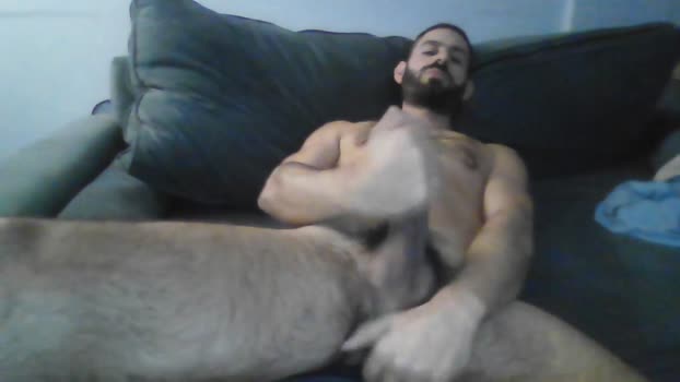 aguss23  04-06-2023 Recorded Video Pretty