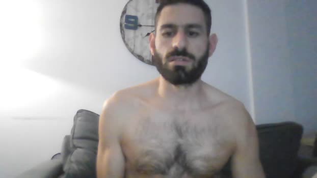 aguss23  04-06-2023 Recorded Video prettyface
