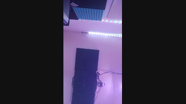 albertosml69  05-06-2023 Recorded Video skinny