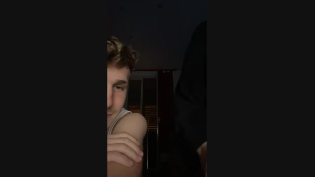 alexEmex  04-06-2023 Recorded Video dirty