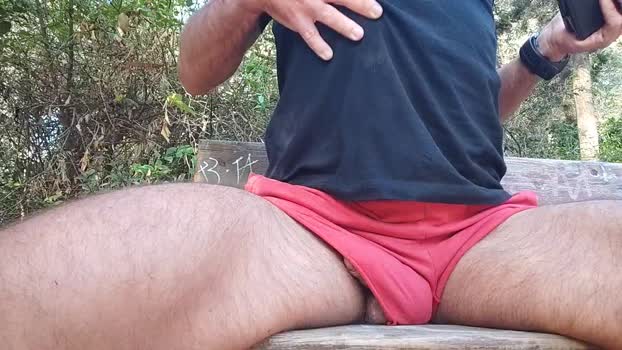 andreas_ath  04-06-2023 Recorded Video play