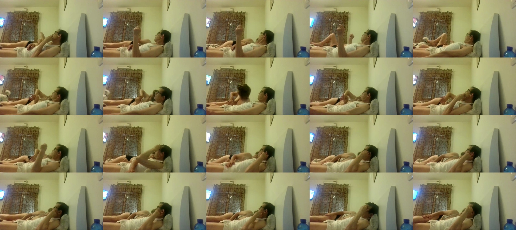 antonello53hot  05-06-2023 Recorded Video big