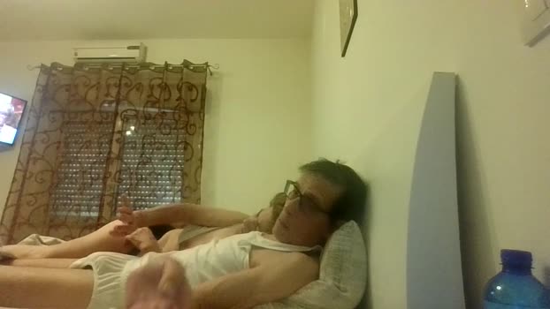 antonello53hot  05-06-2023 Recorded Video big