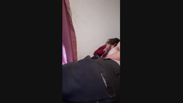 bigBUZZZZ69  05-06-2023 Recorded Video ass