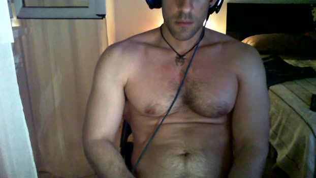 blitzshow01  04-06-2023 Recorded Video amateur