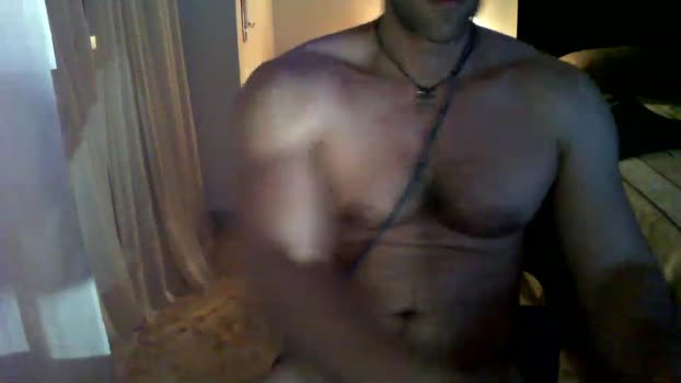 blitzshow01  04-06-2023 Recorded Video sexybody