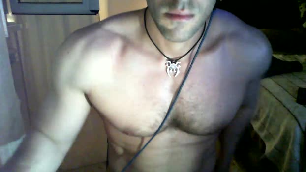 blitzshow01  04-06-2023 Recorded Video hot