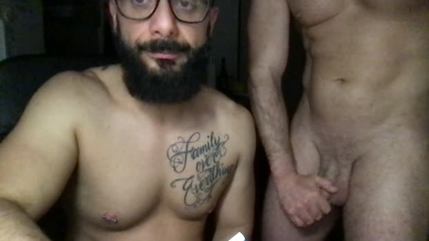 boleyn78  04-06-2023 Recorded Video jerkoff