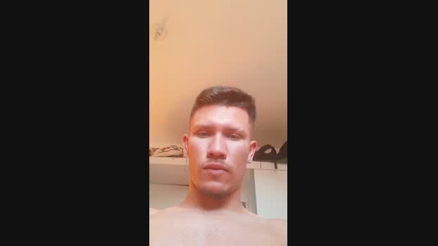 brazilianboy21c  04-06-2023 Recorded Video gag