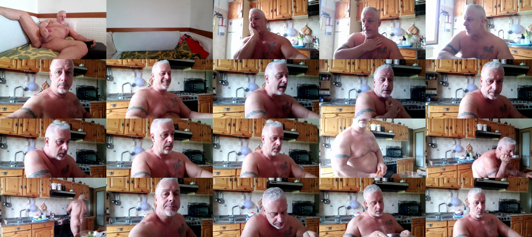 comcapi  05-06-2023 Recorded Video gay