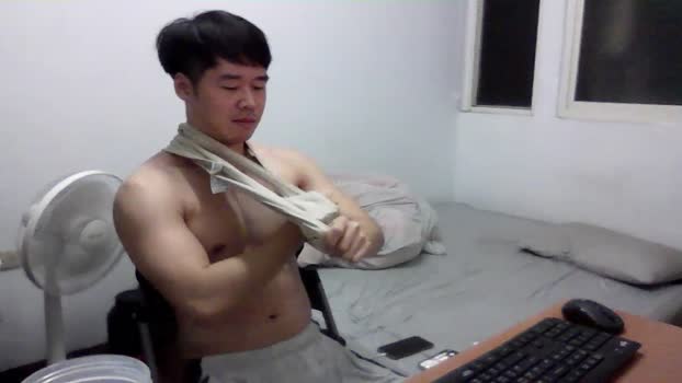 dd_syahoocomtw1  04-06-2023 Recorded Video bigballs