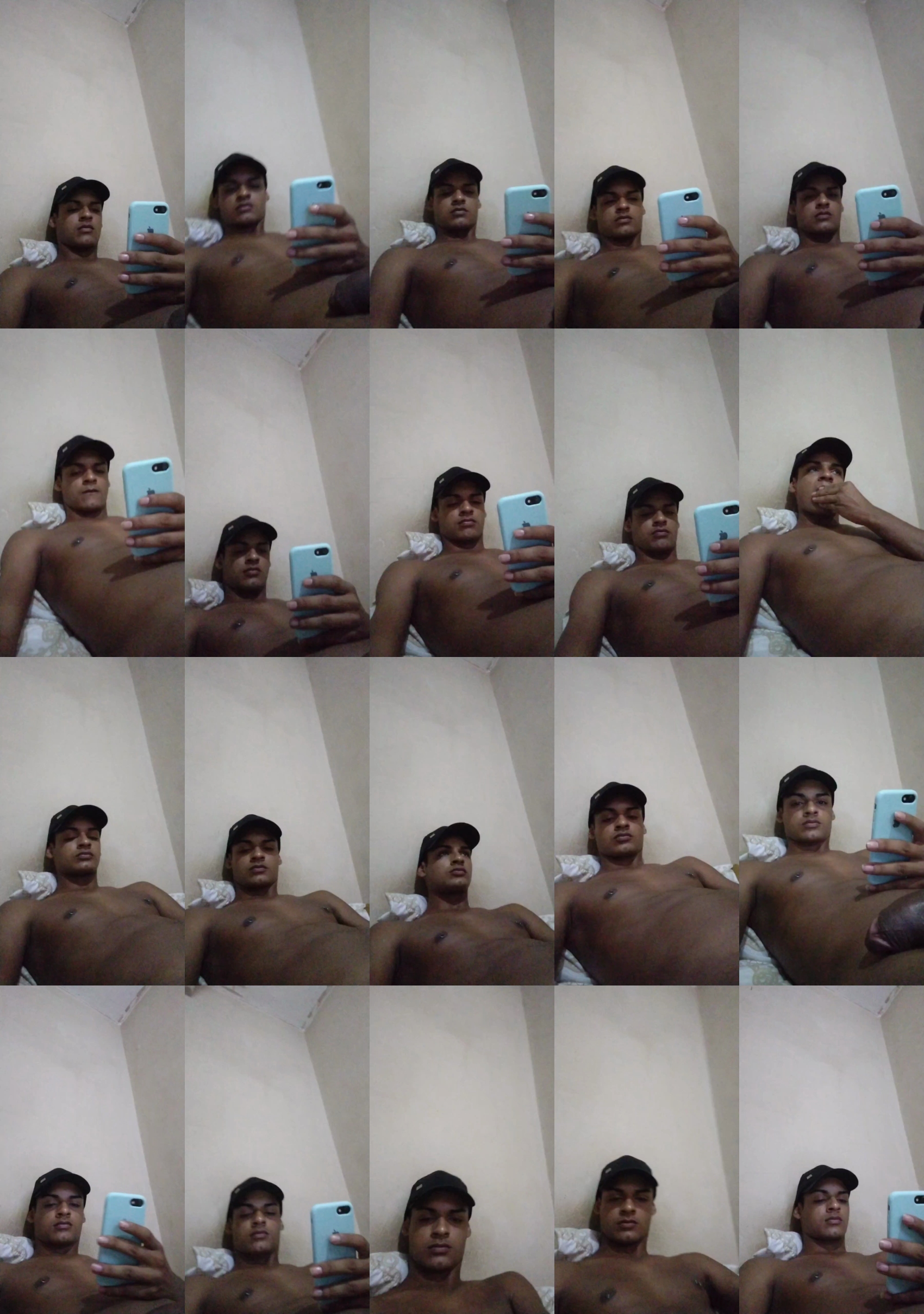 dote28  04-06-2023 Recorded Video big