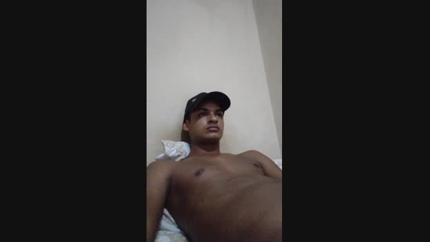 dote28  04-06-2023 Recorded Video big