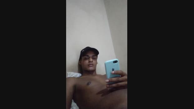dote28  04-06-2023 Recorded Video big