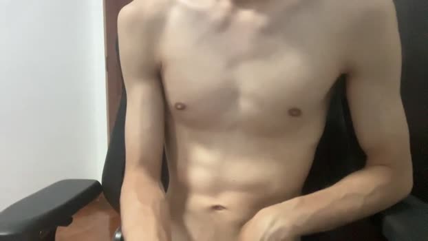 exleans  05-06-2023 Recorded Video toy