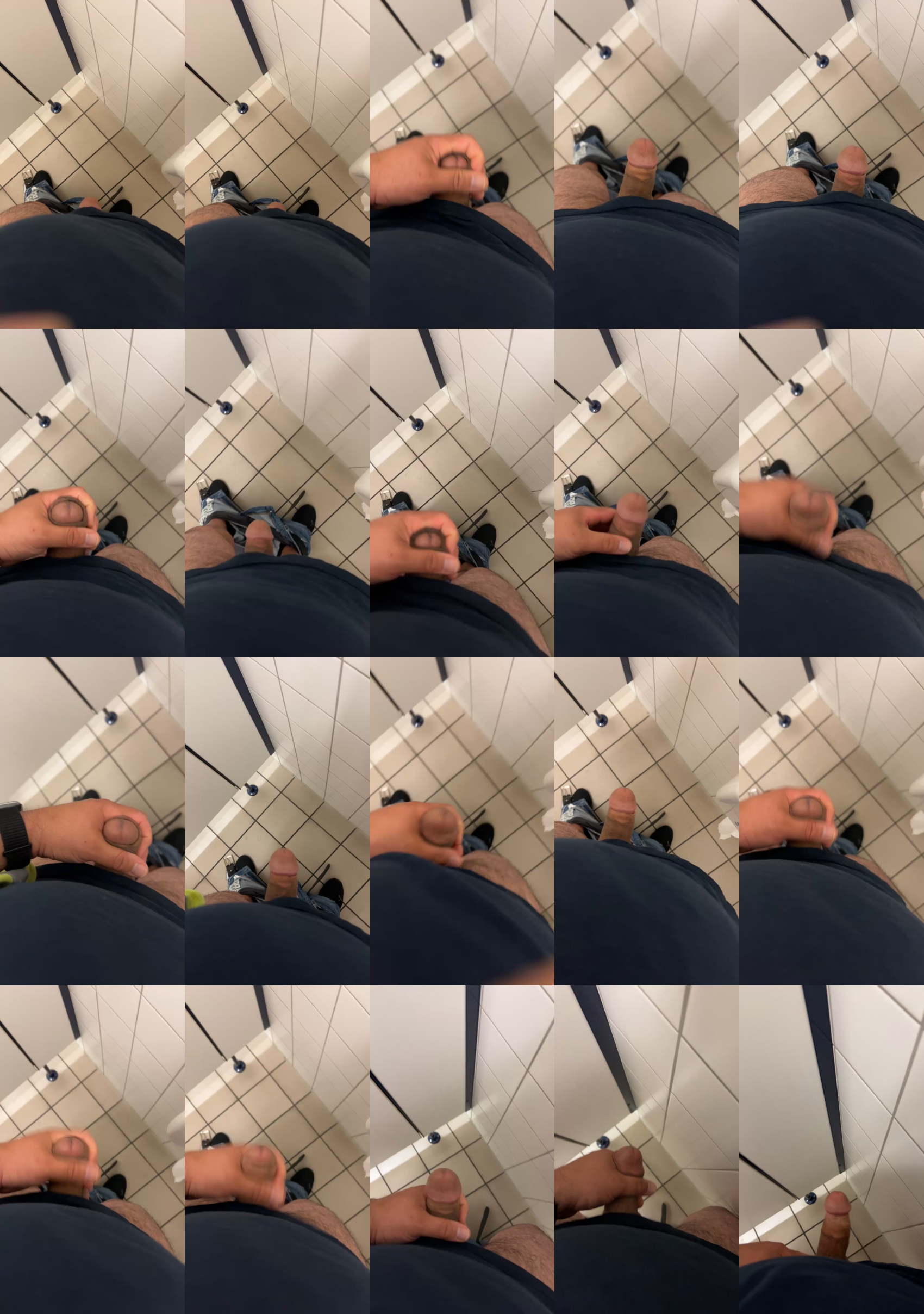 ffmsucht34  05-06-2023 Recorded Video analtoy