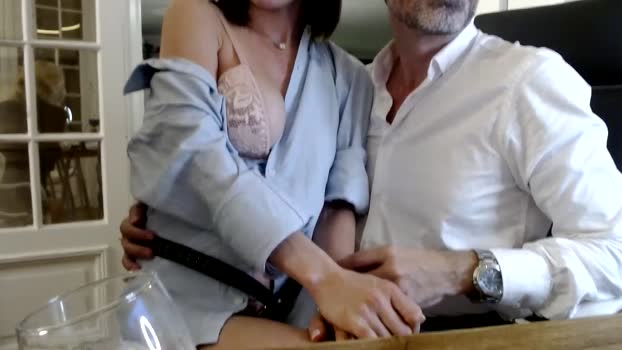 foreign_off  04-06-2023 Recorded Video Nude