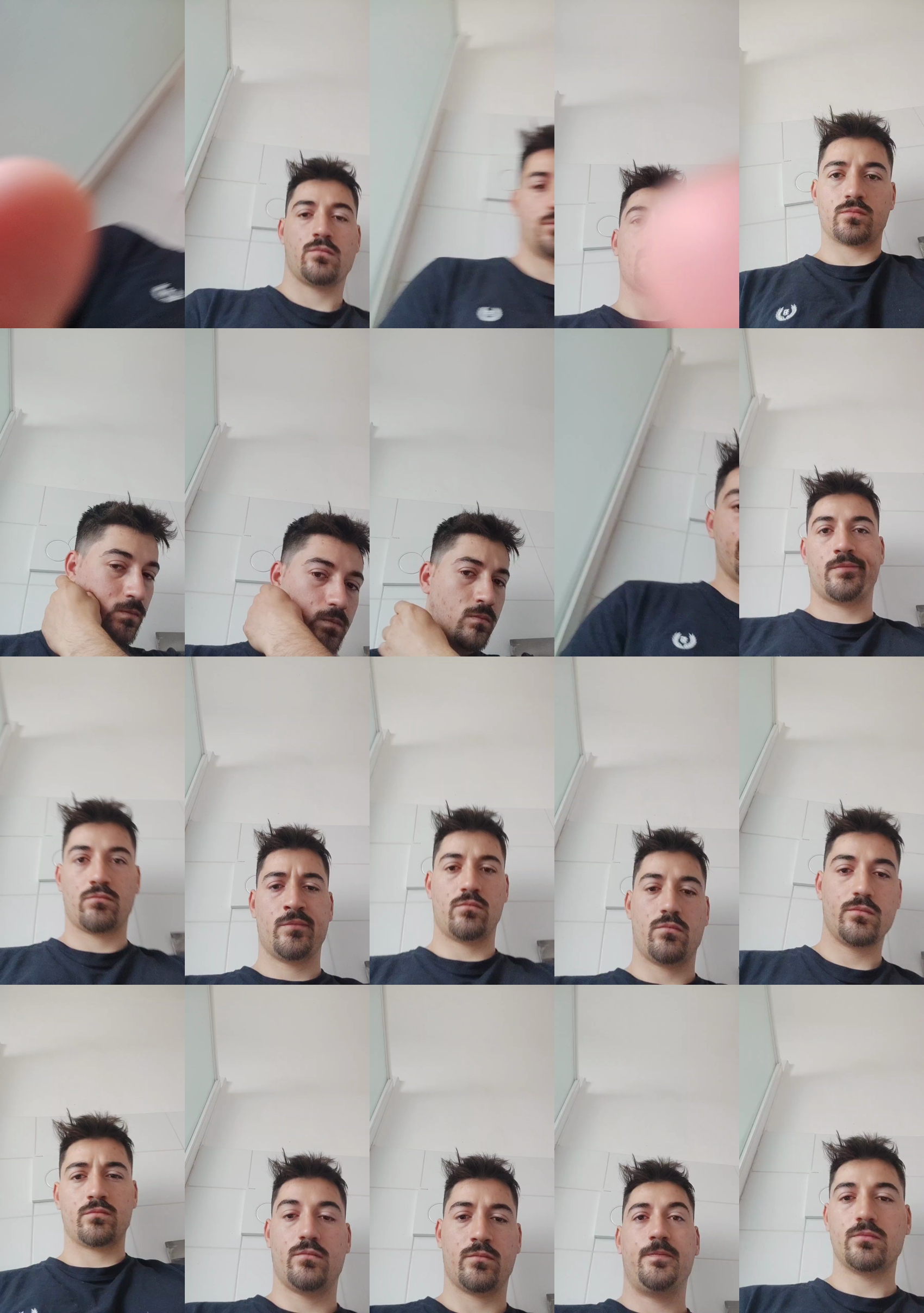 franchinofun  05-06-2023 Recorded Video hard
