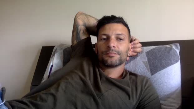 goroasroma  05-06-2023 Recorded Video sexy