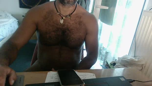 great_greek81  05-06-2023 Recorded Video deep