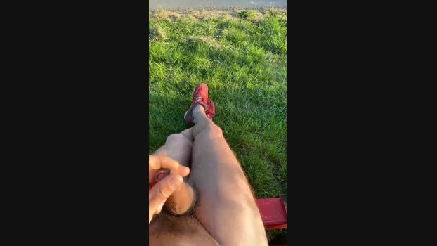 ichEnzian76  04-06-2023 Recorded Video love