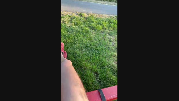 ichEnzian76  04-06-2023 Recorded Video toys