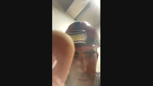 lavencida4  05-06-2023 Recorded Video lick