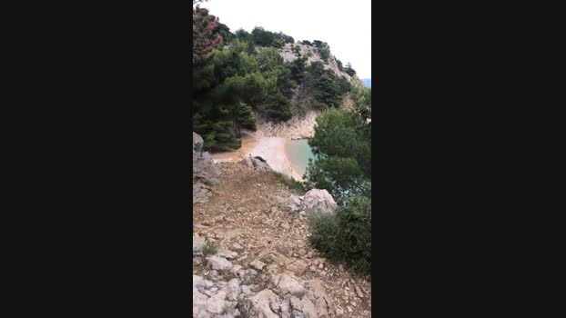 leo20_1_1988  04-06-2023 Recorded Video big