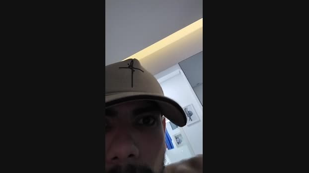 leoekayo  04-06-2023 Recorded Video fuck
