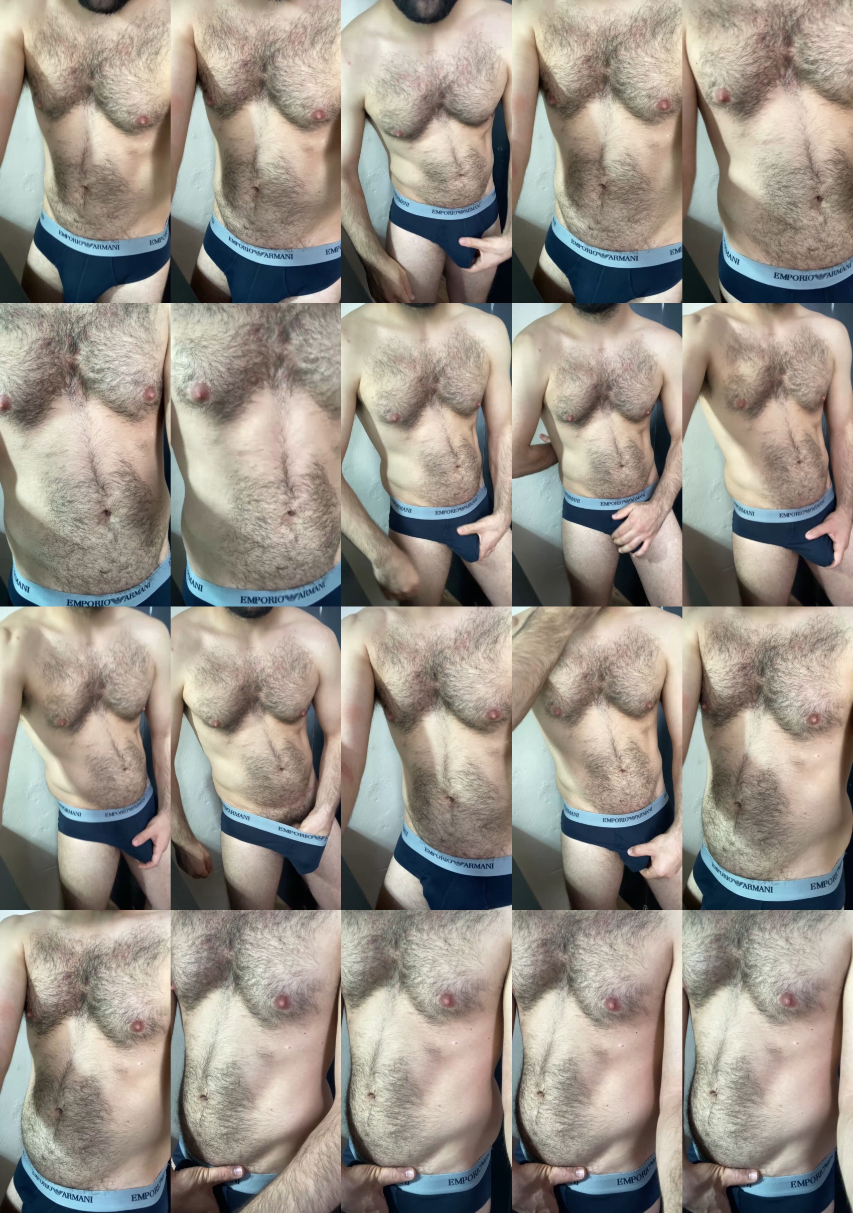 loris9993  05-06-2023 Recorded Video big