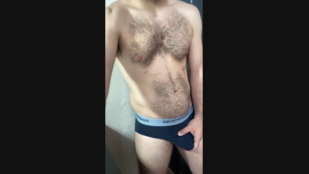 loris9993  05-06-2023 Recorded Video big