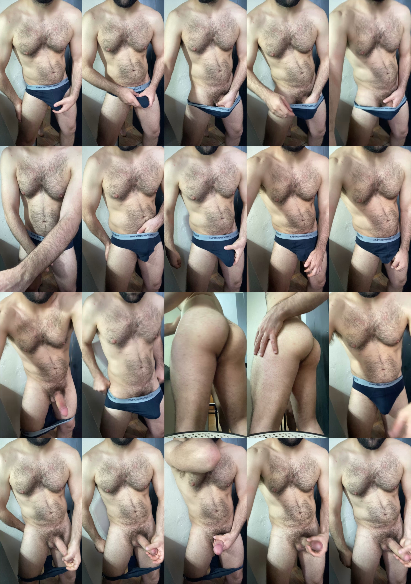 loris9993  05-06-2023 Recorded Video Porn