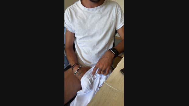 lucas2403xxx  05-06-2023 Recorded Video yummy