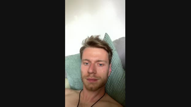 lukas480  05-06-2023 Recorded Video ass
