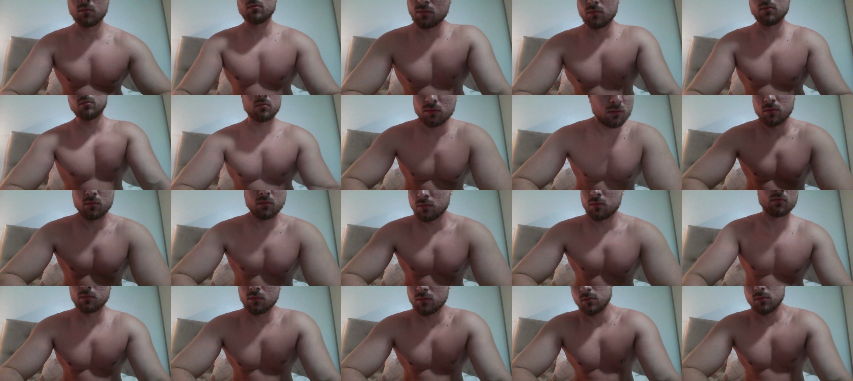marcohrocha21  04-06-2023 Recorded Video sexykitty