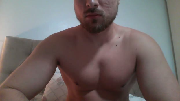 marcohrocha21  04-06-2023 Recorded Video sexykitty