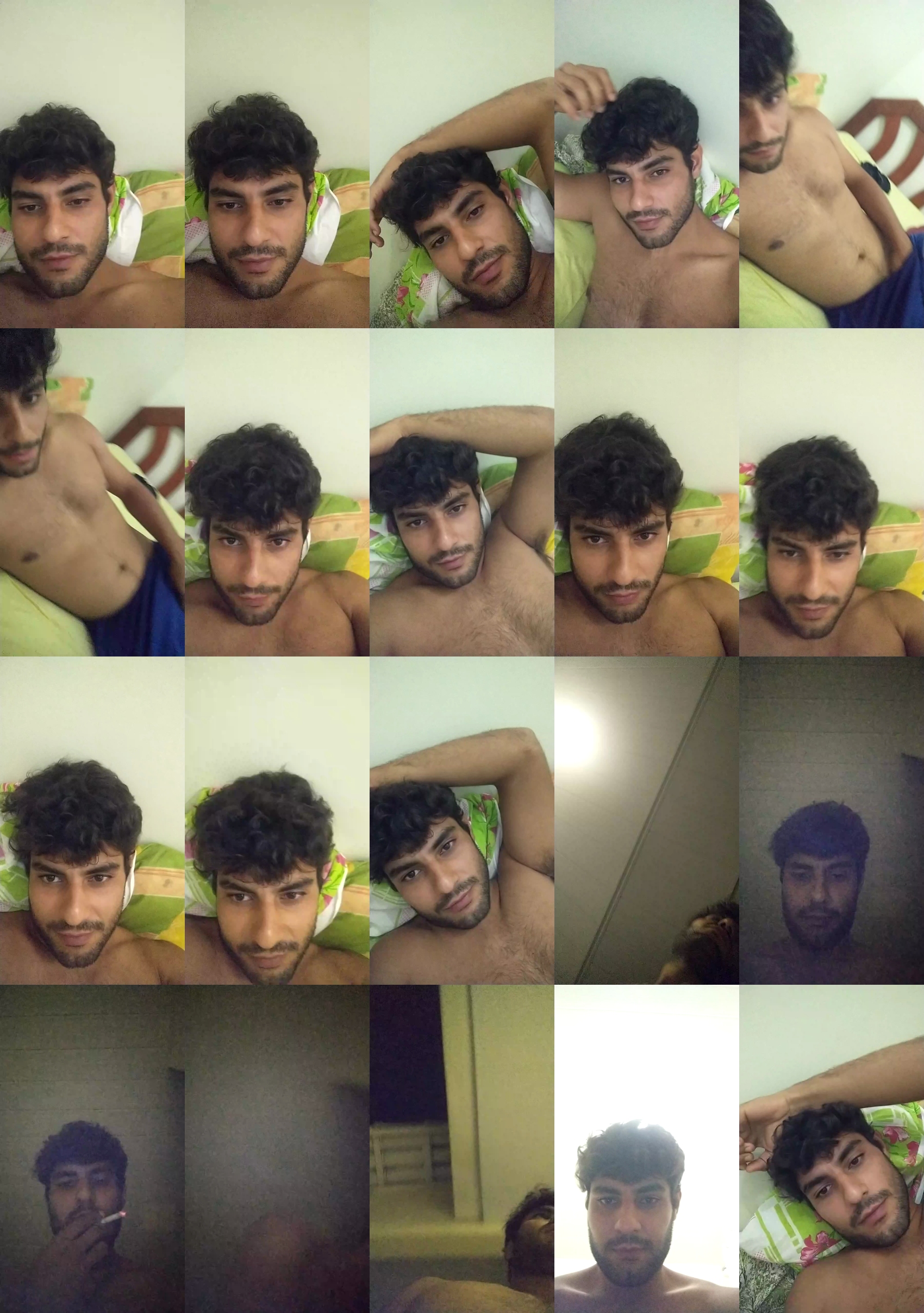 maremotoxxx  04-06-2023 Recorded Video big