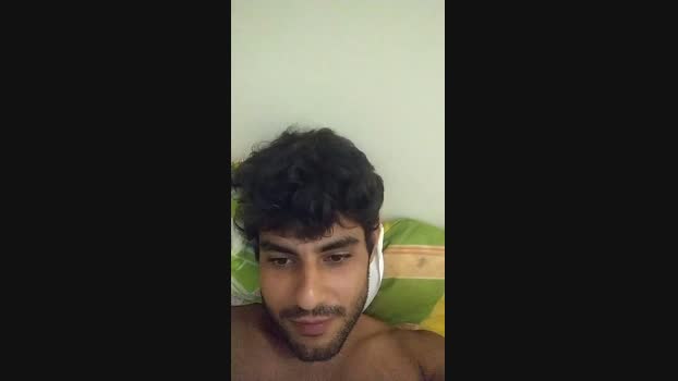 maremotoxxx  04-06-2023 Recorded Video big
