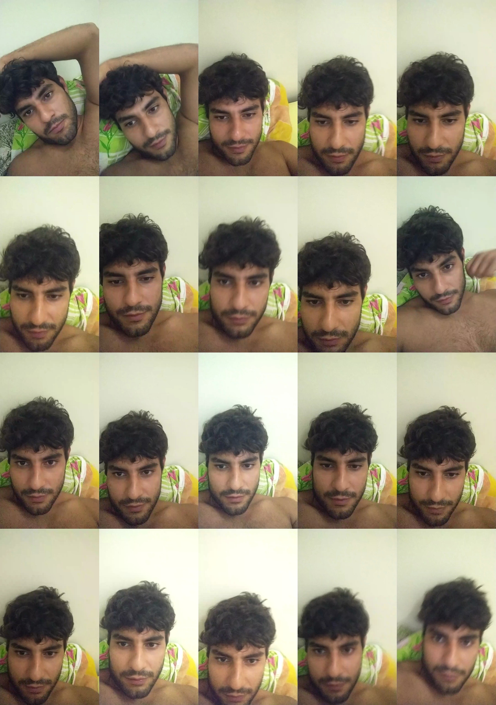 maremotoxxx  04-06-2023 Recorded Video gay