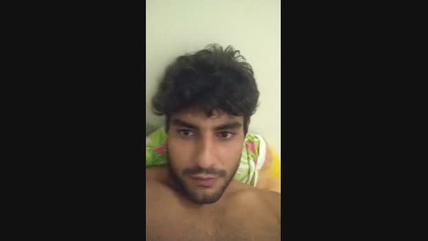 maremotoxxx  04-06-2023 Recorded Video gay