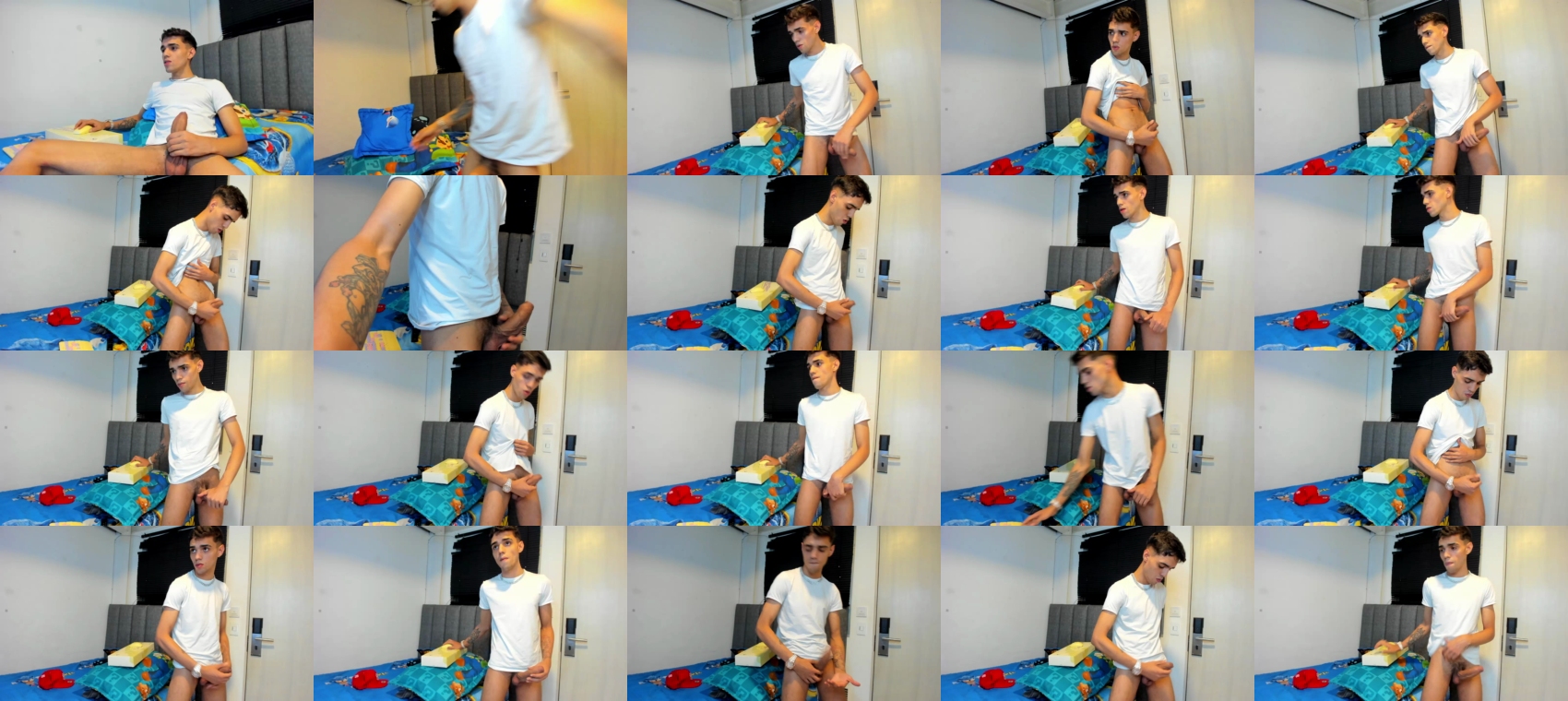 maxiiboyy  04-06-2023 Recorded Video bigload